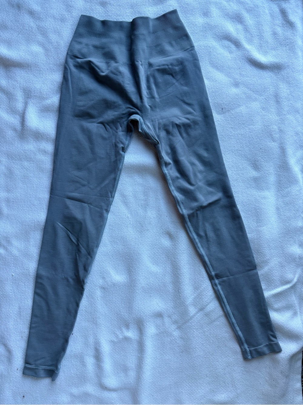 Alphalete  High-Waist  Leggings